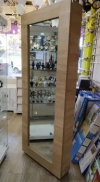 kahwet chergui côté de panque agb alge