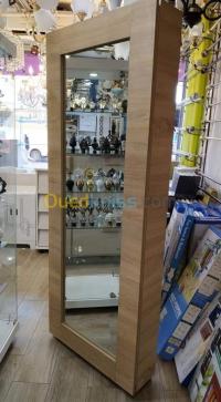 الجزائر-برج-البحري-صالونات-و-أرائك-kahwet-chergui-côté-de-panque-agb-alge