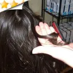 offre des formations 