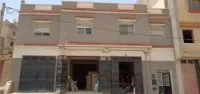 Vente Villa Tlemcen Mansourah