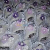 Gateaux 