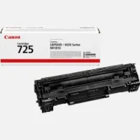 TONER CANON 725 ORIGINAL MF LBP 