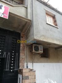 الجزائر-وسط-بناء-و-أشغال-plomberie