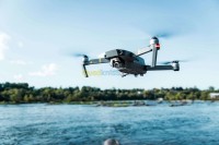 الجزائر-باب-الزوار-إشهار-و-اتصال-service-video-ariane-avec-drone