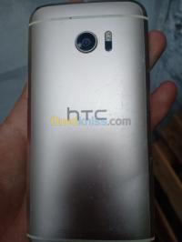 HTC 10 thumbnail 4