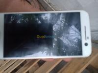 HTC 10 thumbnail 5