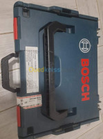 outillage-professionnel-perforateur-bosch-4-kg-gbh-32-dfr-akbil-tizi-ouzou-algerie