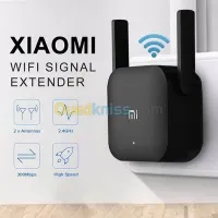 Xiaomi Pro 300M Amplificateur WiFi 