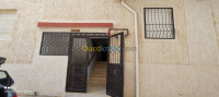 appartement-location-f3-chlef-tenes-algerie