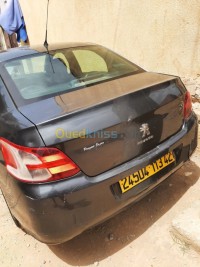 تيبازة-فوكة-الجزائر-صالون-سيدان-peugeot-301-2013