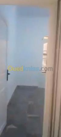 الجزائر-شراقة-شقة-byaa-shk-5-ghrf-aljzaer-shrak
