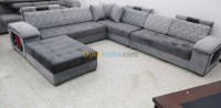 صالونات-و-أرائك-salon-cro-براقي-الجزائر