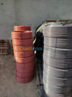 chlef-algerie-construction-travaux-fabrication-tuyeaux-et-cables