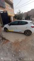 relizane-algerie-citadine-renault-clio-4-gt-line-2016