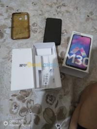 Samsung Galaxy M30 thumbnail 4