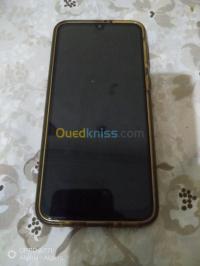 Samsung Galaxy M30 thumbnail 5