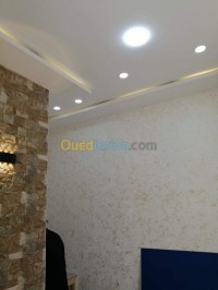 وهران-الجزائر-محل-vente-local-oran