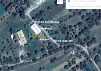 Location Terrain Bouira Ahnif