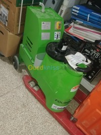 ورشات-عمل-poncseuse-carelage-220v-دار-البيضاء-الجزائر