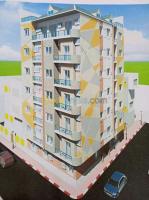 jijel-el-aouana-algerie-appartement-vente-f2