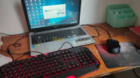 batna-bouzina-algerie-laptop-pc-portable-acer