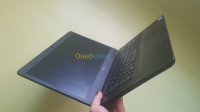 constantine-el-khroub-algerie-laptop-pc-portable-dell-latitude-e5470