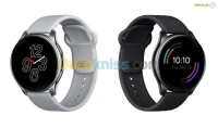 OnePlus ONEPLUS WATCH