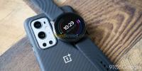 ONEPLUS WATCH thumbnail 3