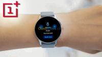 ONEPLUS WATCH thumbnail 4