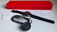 ONEPLUS WATCH thumbnail 5