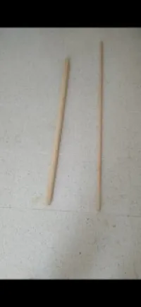 Manches à pelles et balais