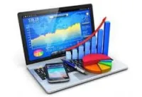 Logiciel de gestion Achat-Vent-Stock-Caisse