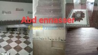 الجزائر-وسط-بناء-و-أشغال-ماصو-فيونسور-سراميك-دلدصول-كنبكتو