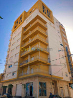 construction-travaux-revetement-facade-en-monocouche-alger-centre-algerie