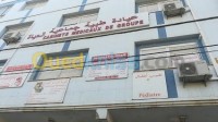 الجزائر-عين-النعجة-جسر-قسنطينة-طب-و-صحة-gastro-entérologue