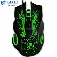 ain-temouchent-algerie-clavier-souris-imice-x9-gaming-usb-led-optique