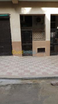 سطيف-الجزائر-محل-kra-mhl-styf