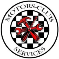 Entretiens et Maintenances Automobile 