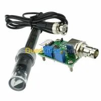 Module Sonde PH Arduino