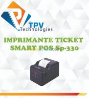 alger-kouba-algerie-imprimante-imp-ticket-smart-pos-sp-330