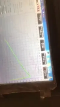 Torréfacteur industriel 20kg