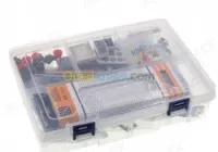 Kit de démarrage mega 2560 R3