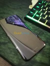 OnePlus 6T thumbnail 3