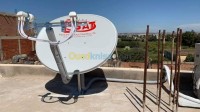 الجزائر-بوزريعة-صحون-لاقطة-و-أجهزة-استقبال-installation-parabole