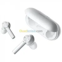 ONEPLUS BUDS Z -white