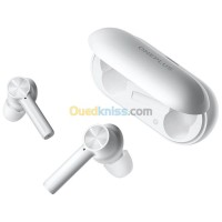 ONEPLUS BUDS Z -white thumbnail 3