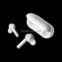 ONEPLUS BUDS Z -white thumbnail 4