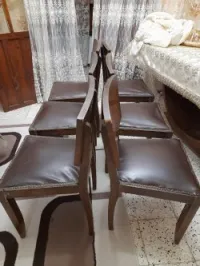 Meuble salon 19100 garbé 