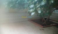 وهران-بئر-الجير-الجزائر-فيلا-byaa-fyla-ohran-ber-aljyr