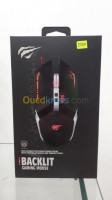 alger-draria-algerie-clavier-souris-gaming-backlit